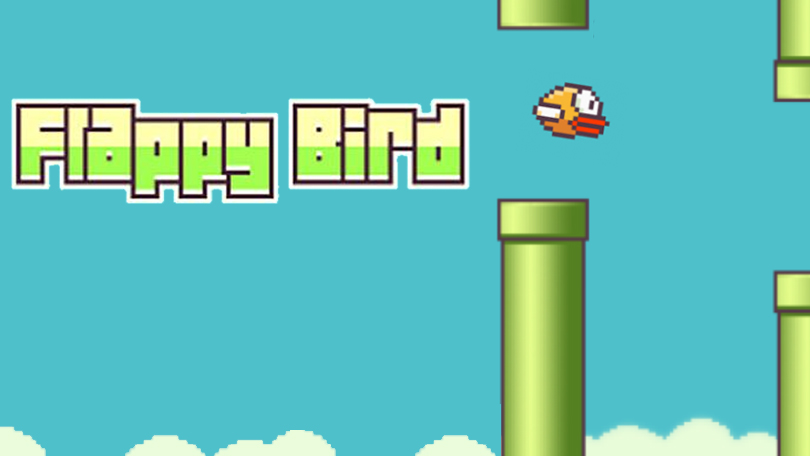 game tersulit