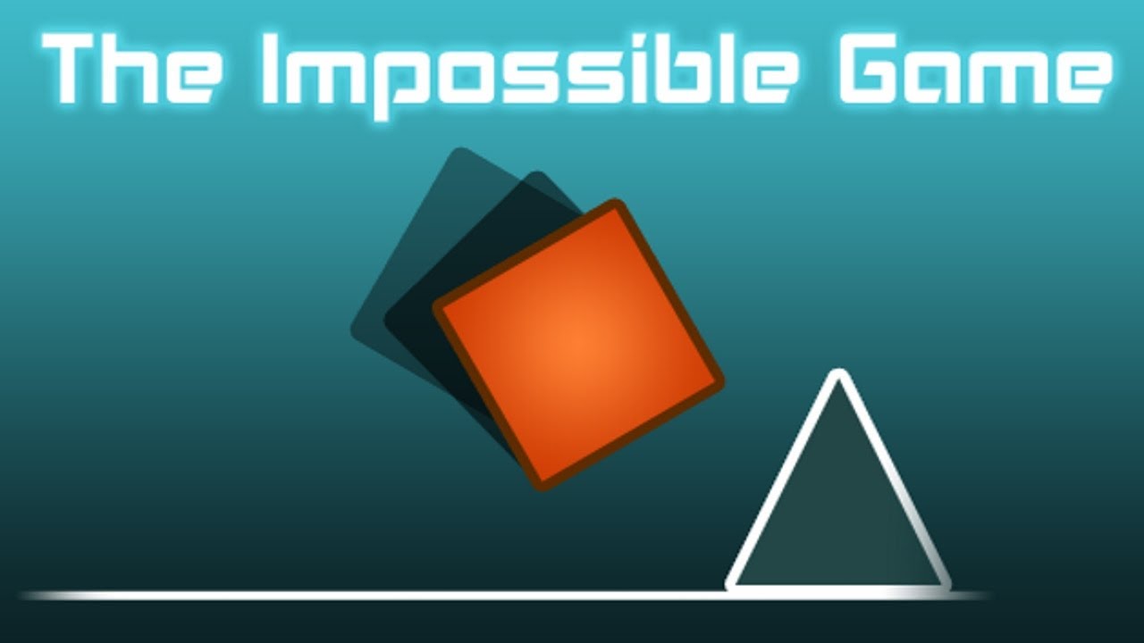 game tersulit