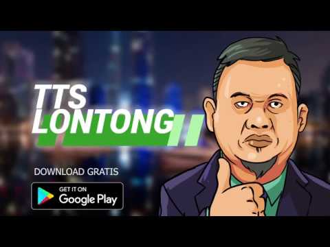 game tersulit