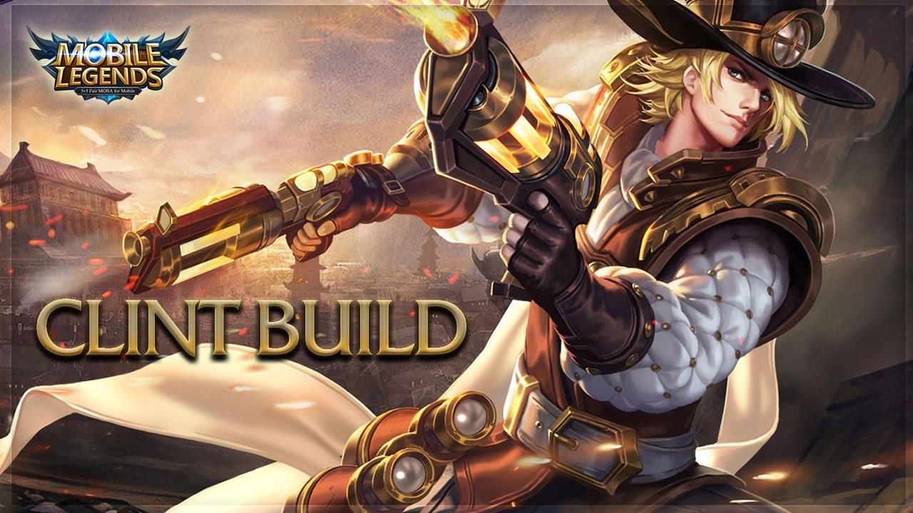 hero terkuat mobile legend