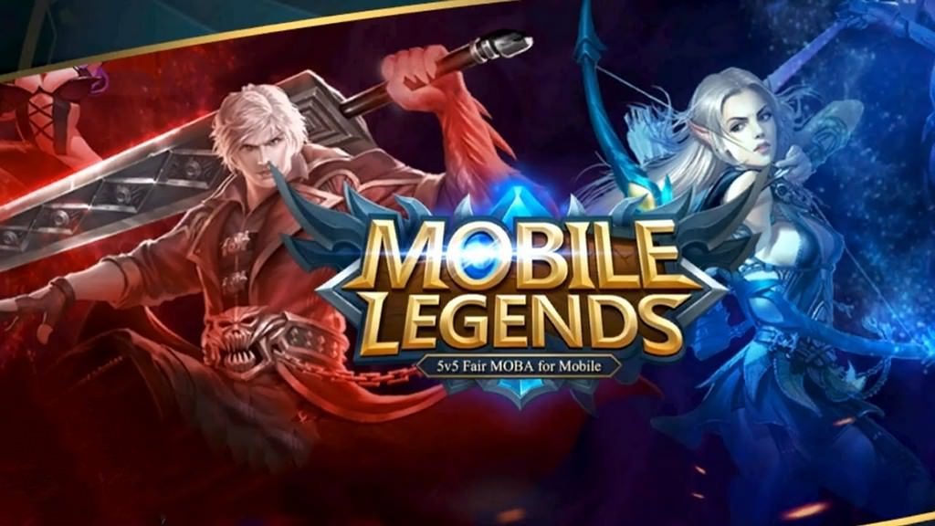 Tips Bermain Game Mobile Legends Anti-NOOB