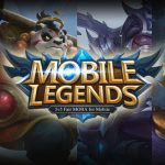 Tips Menang Main Mobile Legends