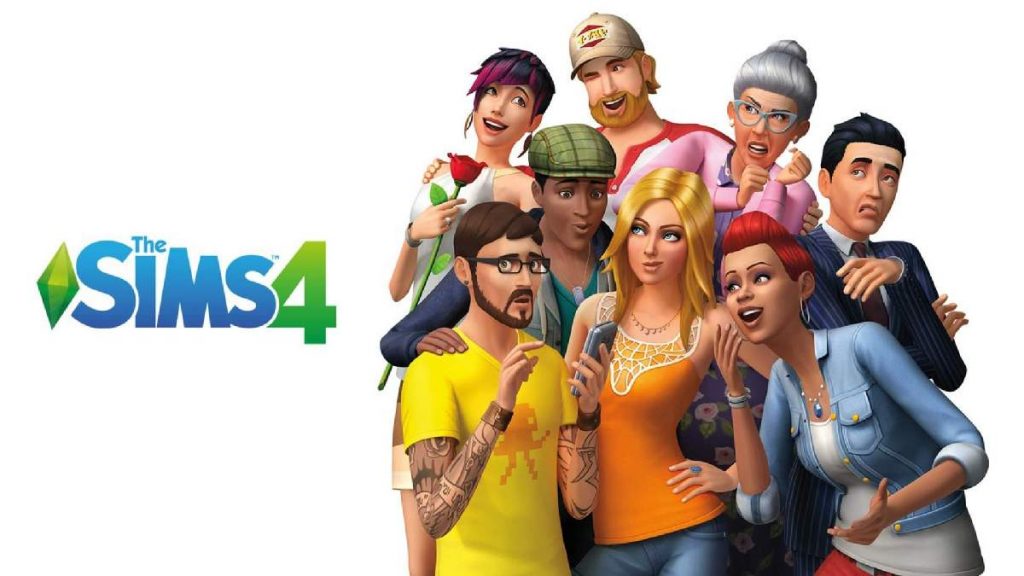 Cheat The Sims 4 PC Terbaru