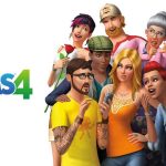 Cheat The Sims 4 PC Terbaru