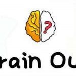 Kunci Jawaban Brain Out Terbaru
