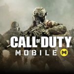 Tips Main Call of Duty Mobile